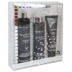 Pack Molecular Therapy Repair