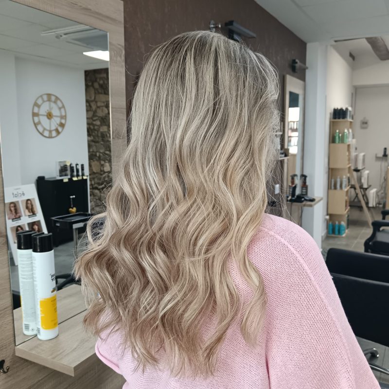 WhatsApp-Image-2025-06-24-at-19.51.48-r84mfflm1xwu8smxl526zm4szurezuuapgx8vqbi9s